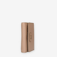Portafoglio Bifolder Medio Alviero Martini Prima Classe - Modello LPQ68-8630-0927