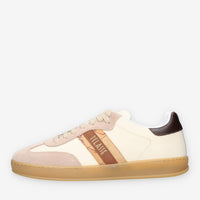 Sneaker da Uomo Alviero Martini Prima Classe - Modello ZU215-578S-0902