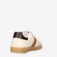 Sneaker da Uomo Alviero Martini Prima Classe - Modello ZU215-578S-0902