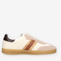 Sneaker da Uomo Alviero Martini Prima Classe - Modello ZU215-578S-0902