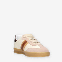 Sneaker da Uomo Alviero Martini Prima Classe - Modello ZU215-578S-0902