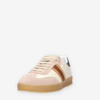 Sneaker da Uomo Alviero Martini Prima Classe - Modello ZU215-578S-0902