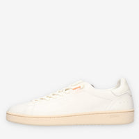 Sneakers URBAN COURT Z46148-31BIANCO PANNA - Eleganza e Comfort firmati Sun 68