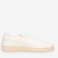 Sneakers URBAN COURT Z46148-31BIANCO PANNA - Eleganza e Comfort firmati Sun 68