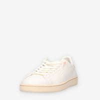 Sneakers URBAN COURT Z46148-31BIANCO PANNA - Eleganza e Comfort firmati Sun 68