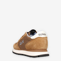 Sneakers Sun 68 ALLY SOLID - Modello Z46201-93VOLPE