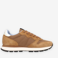 Sneakers Sun 68 ALLY SOLID - Modello Z46201-93VOLPE