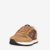 Sneakers Sun 68 ALLY SOLID - Modello Z46201-93VOLPE