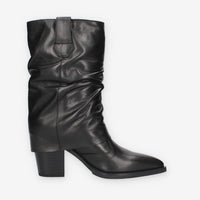 SAUVAGE NERO TPU BERGA NERO