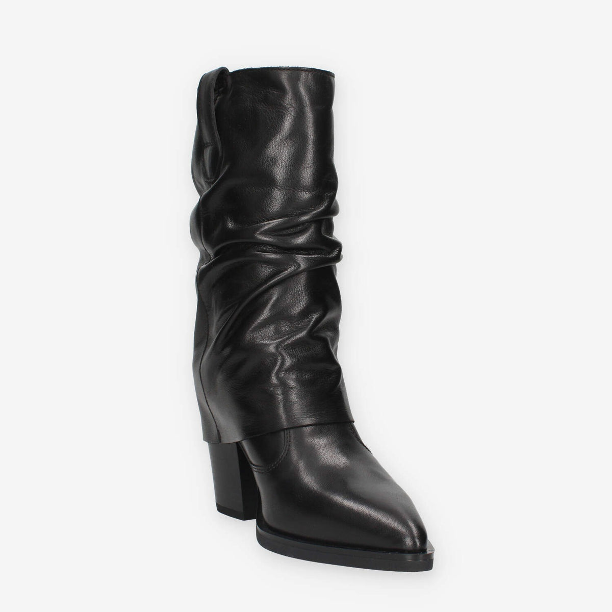 SAUVAGE NERO TPU BERGA NERO