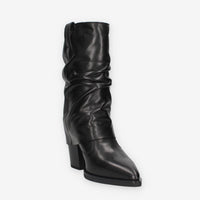 SAUVAGE NERO TPU BERGA NERO