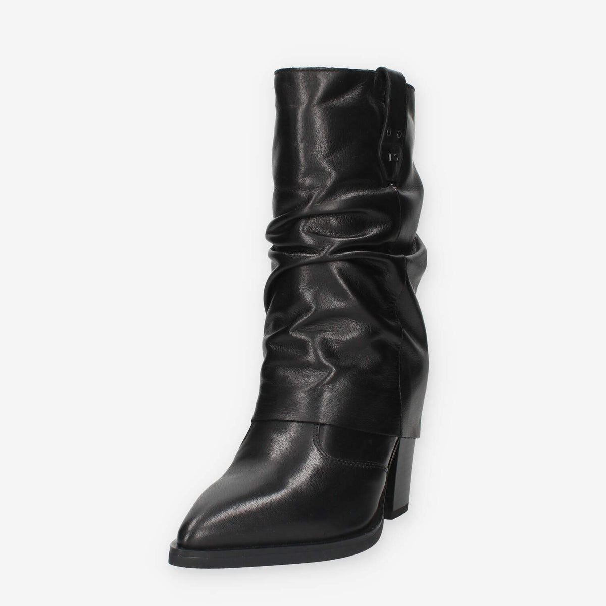 SAUVAGE NERO TPU BERGA NERO