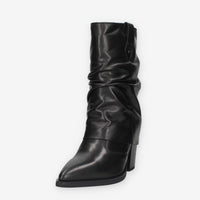SAUVAGE NERO TPU BERGA NERO