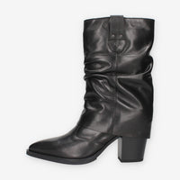 SAUVAGE NERO TPU BERGA NERO