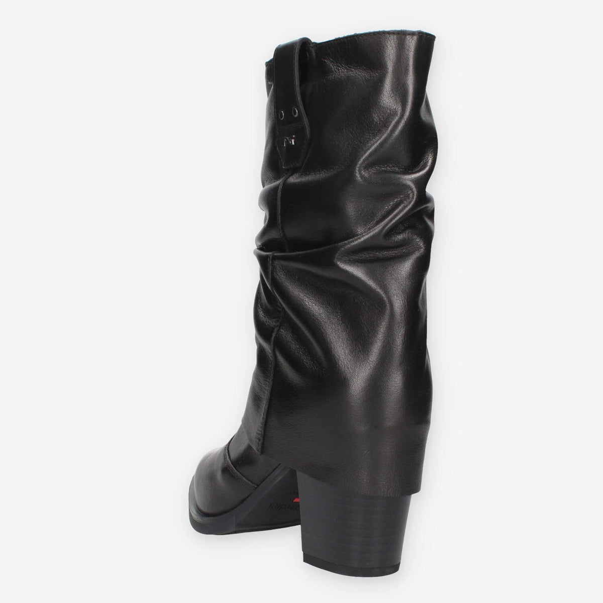 SAUVAGE NERO TPU BERGA NERO
