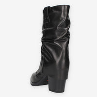 SAUVAGE NERO TPU BERGA NERO