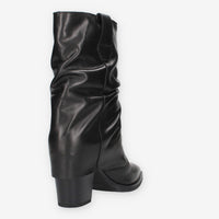 SAUVAGE NERO TPU BERGA NERO