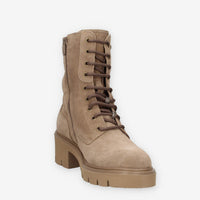 VELOUR CASTORO EVA URBANA TORTORA 6