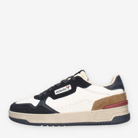 Sneakers Blu da Uomo Victoria - Modello 1985