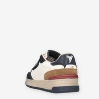Sneakers Blu da Uomo Victoria - Modello 1985