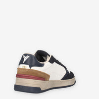 Sneakers Blu da Uomo Victoria - Modello 1985