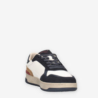 Sneakers Blu da Uomo Victoria - Modello 1985