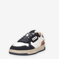 Sneakers Blu da Uomo Victoria - Modello 1985