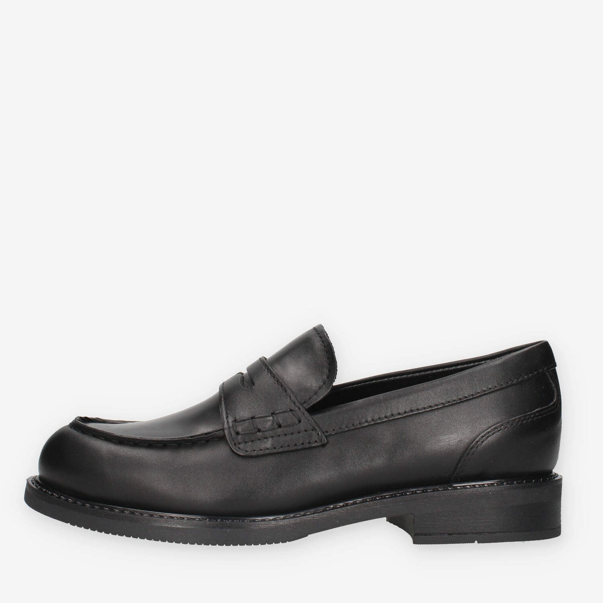 GUANTO NERO TR ESTELLA COLLEGE N