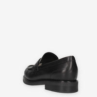 GUANTO NERO TR ESTELLA COLLEGE N