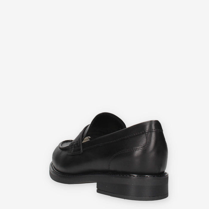 GUANTO NERO TR ESTELLA COLLEGE N