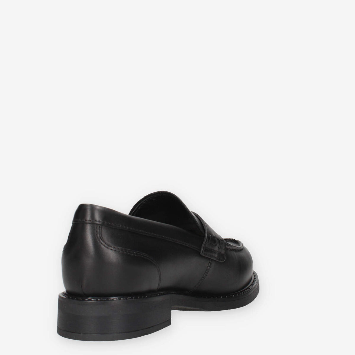 GUANTO NERO TR ESTELLA COLLEGE N