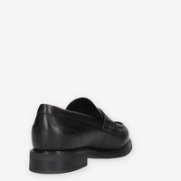 GUANTO NERO TR ESTELLA COLLEGE N