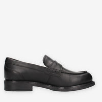 GUANTO NERO TR ESTELLA COLLEGE N
