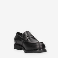 GUANTO NERO TR ESTELLA COLLEGE N