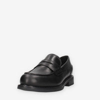 GUANTO NERO TR ESTELLA COLLEGE N