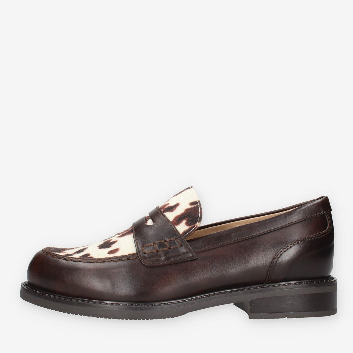 MANOLETE T.DI MORO T.MILKA T.MORO 700 TR ESTELLA COLLEGE T