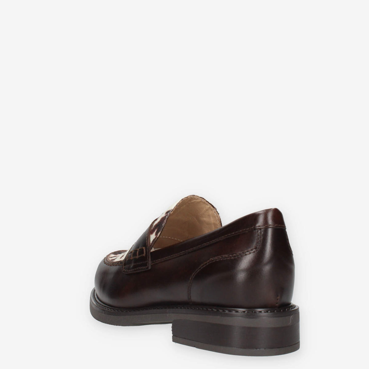 MANOLETE T.DI MORO T.MILKA T.MORO 700 TR ESTELLA COLLEGE T