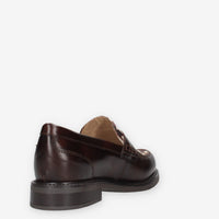 MANOLETE T.DI MORO T.MILKA T.MORO 700 TR ESTELLA COLLEGE T