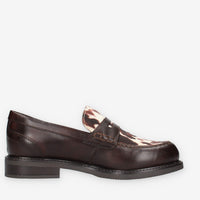 MANOLETE T.DI MORO T.MILKA T.MORO 700 TR ESTELLA COLLEGE T