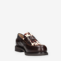 MANOLETE T.DI MORO T.MILKA T.MORO 700 TR ESTELLA COLLEGE T