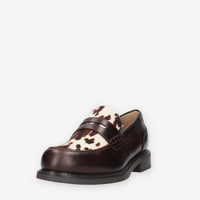 MANOLETE T.DI MORO T.MILKA T.MORO 700 TR ESTELLA COLLEGE T