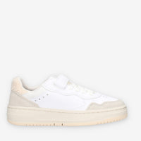 Scarpe da Basket per Bambina 'Love Lady' - Modello Kid di Sun 68