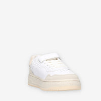 Scarpe da Basket per Bambina 'Love Lady' - Modello Kid di Sun 68