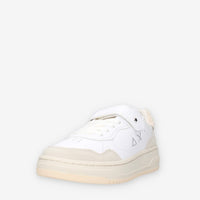 Scarpe da Basket per Bambina 'Love Lady' - Modello Kid di Sun 68