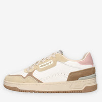 Sneakers Donna Victoria 1985 Multicolore