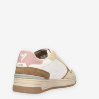 Sneakers Donna Victoria 1985 Multicolore