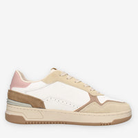 Sneakers Donna Victoria 1985 Multicolore