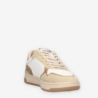 Sneakers Donna Victoria 1985 Multicolore