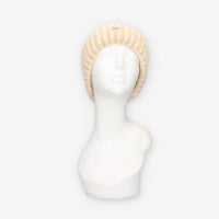 Cappello beige