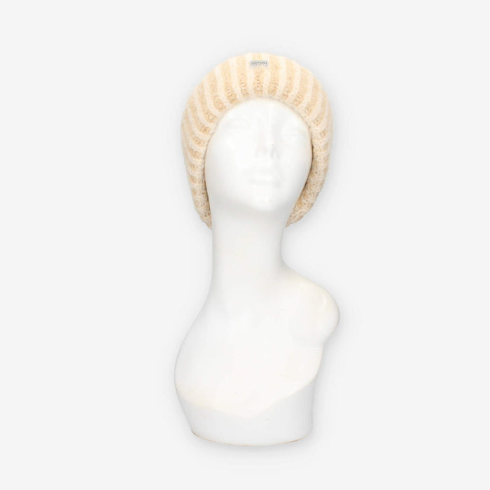 Cappello beige